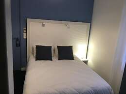 Hôtel La Pergola d'Arcachon