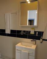 Hôtel La Pergola d'Arcachon