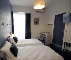 Hôtel La Pergola d'Arcachon