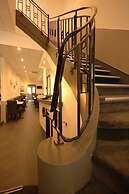 Hôtel La Pergola d'Arcachon