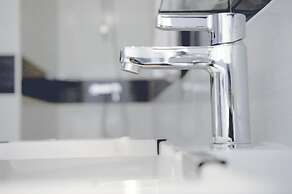 Hôtel La Pergola d'Arcachon