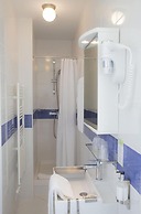 Hôtel La Pergola d'Arcachon