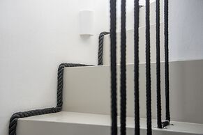 Windmill Luxury Villa