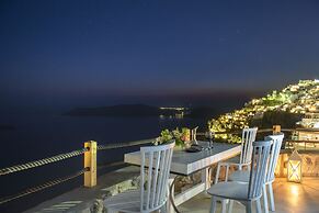 Windmill Luxury Villa