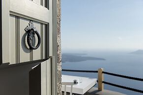 Windmill Luxury Villa