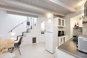 Windmill Luxury Villa