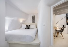 Windmill Luxury Villa