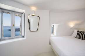 Windmill Luxury Villa