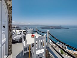 Windmill Luxury Villa