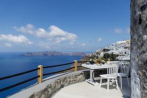 Windmill Luxury Villa