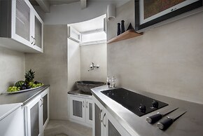 Windmill Luxury Villa