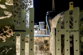 Windmill Luxury Villa