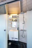 Windmill Luxury Villa