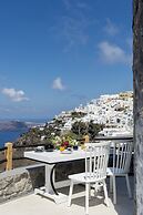 Windmill Luxury Villa