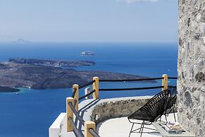 Windmill Luxury Villa