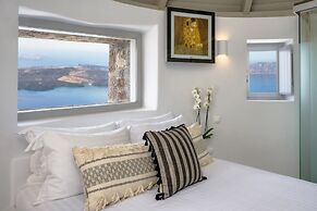 Windmill Luxury Villa