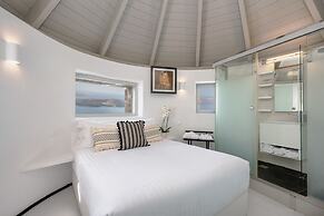 Windmill Luxury Villa