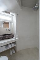 Windmill Luxury Villa