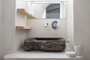 Windmill Luxury Villa