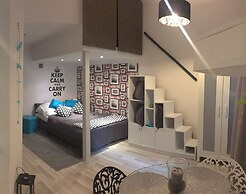 OK KAZIMIERZ Apartments