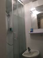 OK KAZIMIERZ Apartments