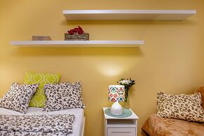 OK KAZIMIERZ Apartments