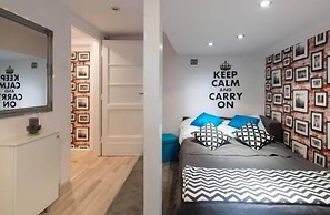 OK KAZIMIERZ Apartments