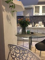 OK KAZIMIERZ Apartments