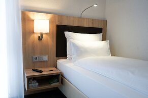 Hotel Go2Bed