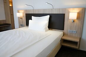 Hotel Go2Bed
