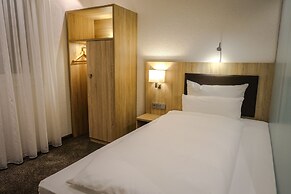 Hotel Go2Bed