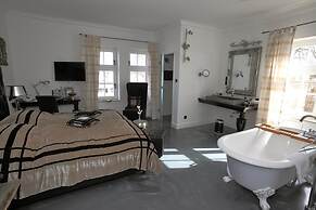 VillaAdel Designroom