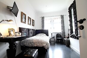 VillaAdel Designroom