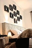 VillaAdel Designroom