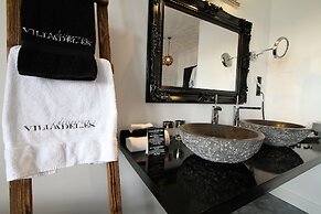VillaAdel Designroom