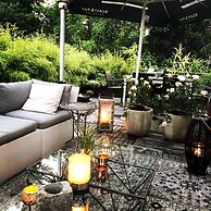 VillaAdel Designroom