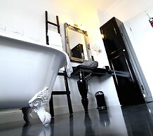 VillaAdel Designroom