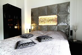 VillaAdel Designroom