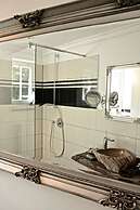 VillaAdel Designroom