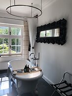 VillaAdel Designroom