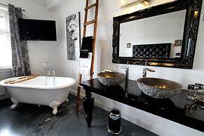VillaAdel Designroom
