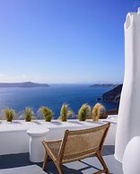 Revelis Villa & Canava