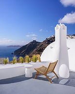 Revelis Villa & Canava