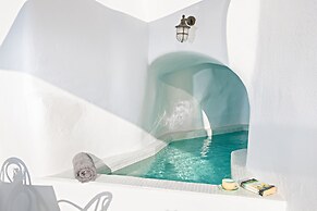 Revelis Villa & Canava