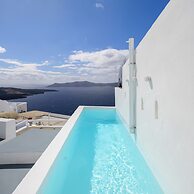 Revelis Villa & Canava