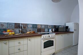 Revelis Villa & Canava