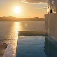 Revelis Villa & Canava