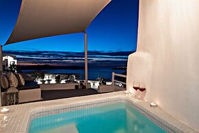 Revelis Villa & Canava