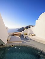 Revelis Villa & Canava