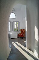 Revelis Villa & Canava